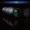 Protable Monocular Telescope 40x60 Scope